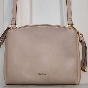 Nine West Crossbody